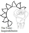 The Tutor blog *MsKay23earns commission